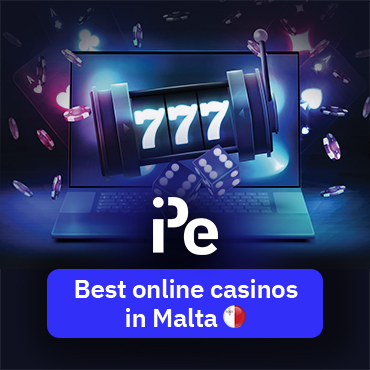 plainenglish.io: best online casinos in Malta